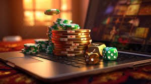 haobet777 Myanmar Football Live Sportsbook Betting