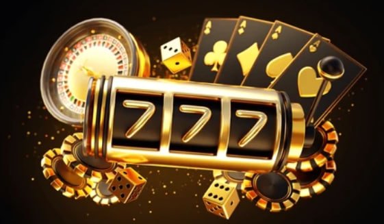 haobet777 မြန်မာ Football Sportsbook VIP ကစားသမားများ