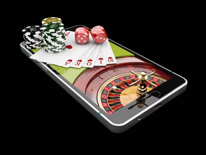 haobet777 လောင်းကစား Myanmar Online Betting Sportsbook Football