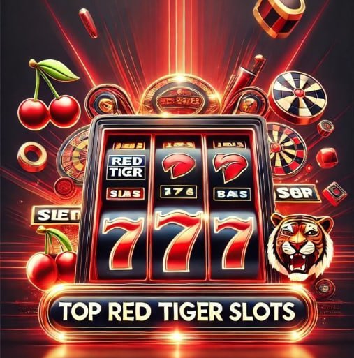 haobet777 VIP အဆင့်မြင့် ကစားသမား ဆုလာဘ်ပရိုဂရမ်