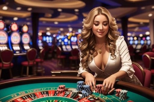 haobet777 Esports Myanmar Live Betting MLBB DOTA2 Tournament Odds