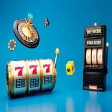 haobet777 Esports Betting Mobile App Myanmar MLBB Free Fire Odds
