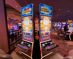 haobet777 Mobile APP Myanmar Android iOS Betting Platform