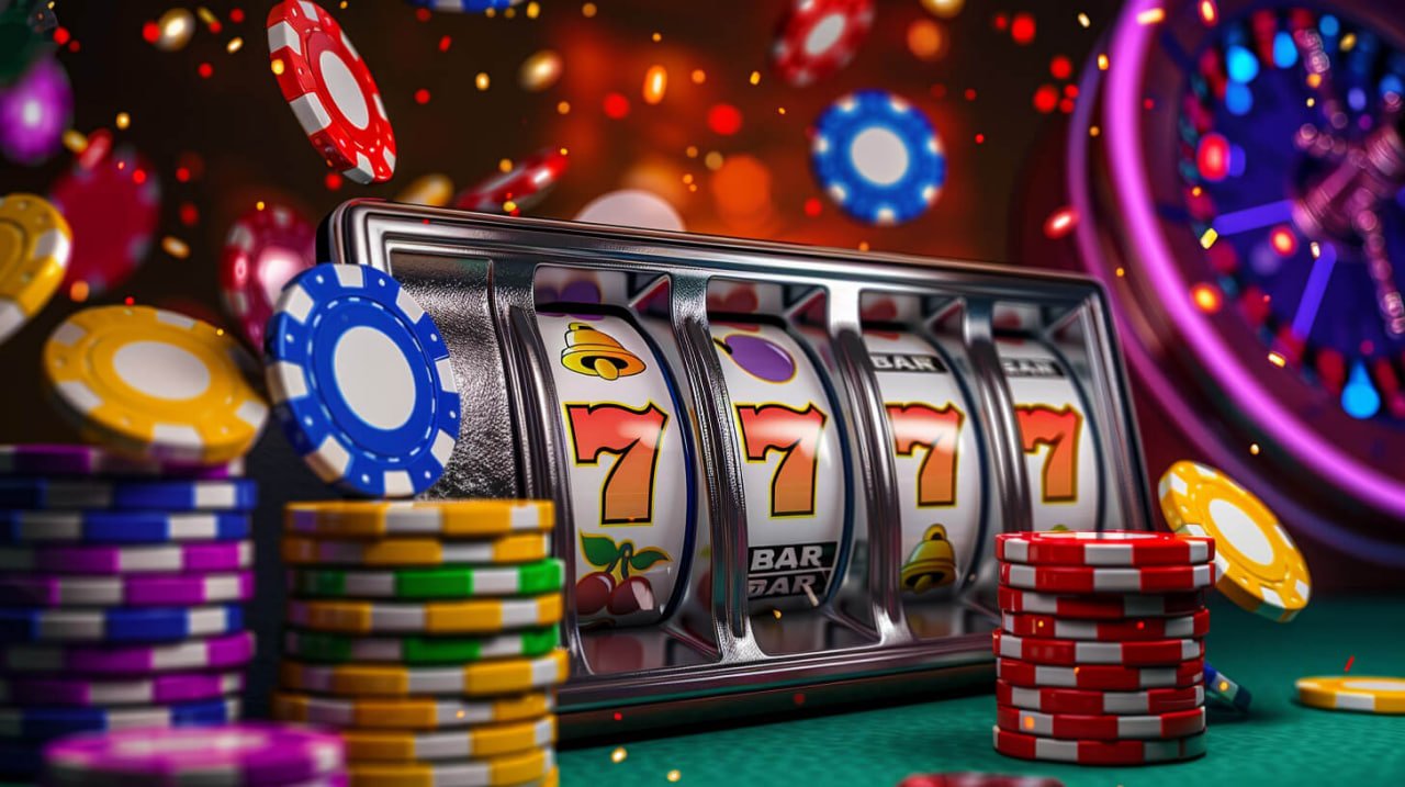 haobet777 Sports Odds Table Myanmar Sportsbook betting markets