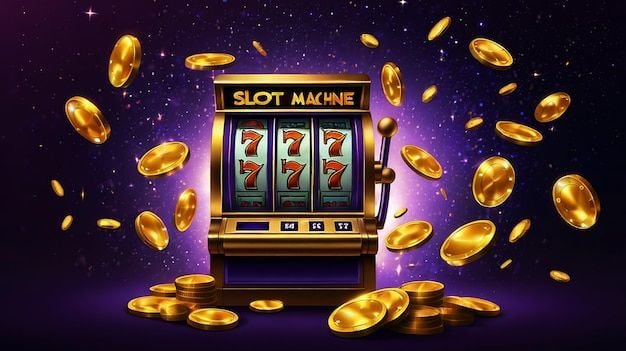 haobet777 လောင်းကစားနည်း Myanmar Betting Guide Step by Step