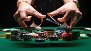haobet777 ကာစီနို Live Dealer Baccarat Roulette Myanmar Players