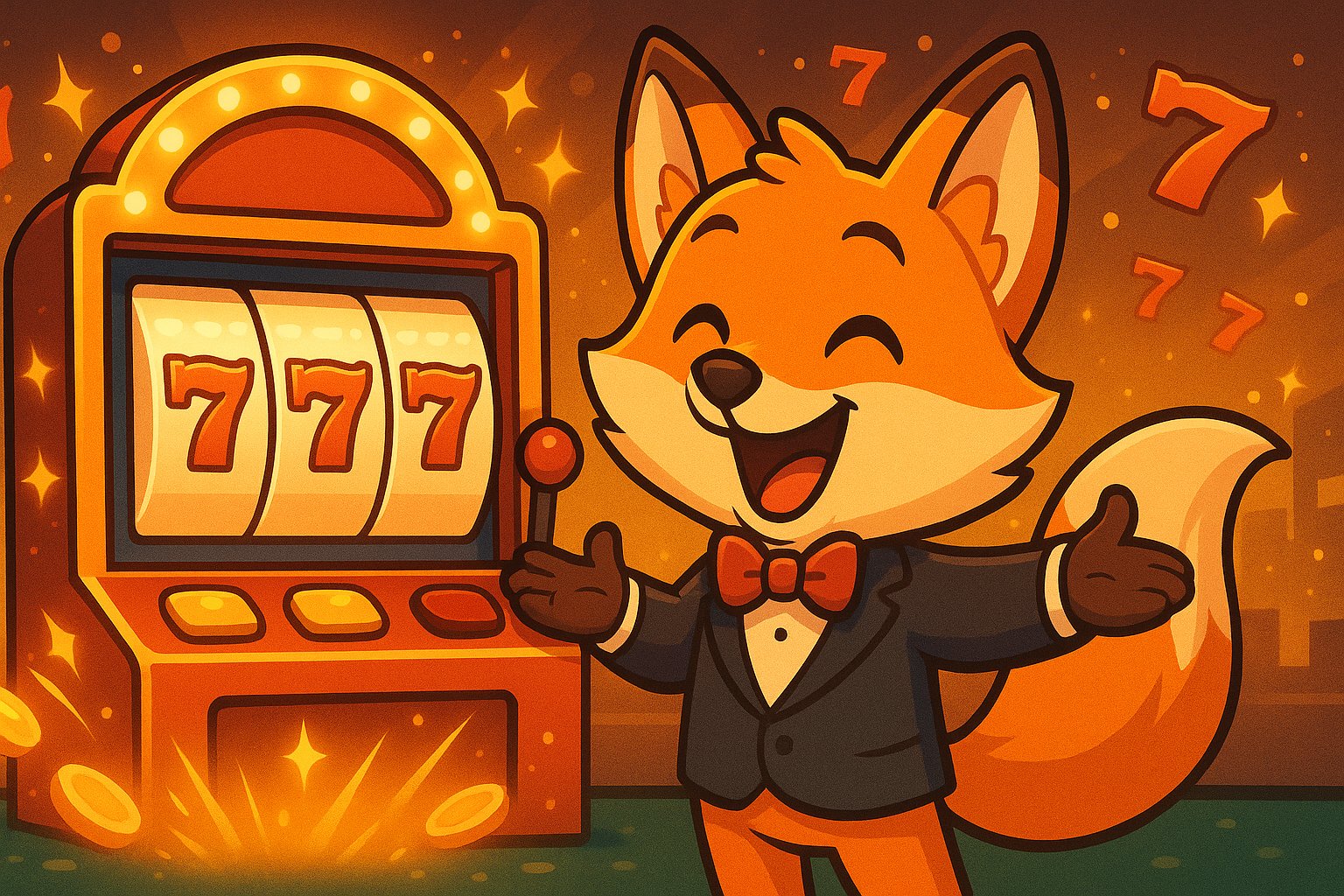 haobet777 Online Betting & Casino Myanmar