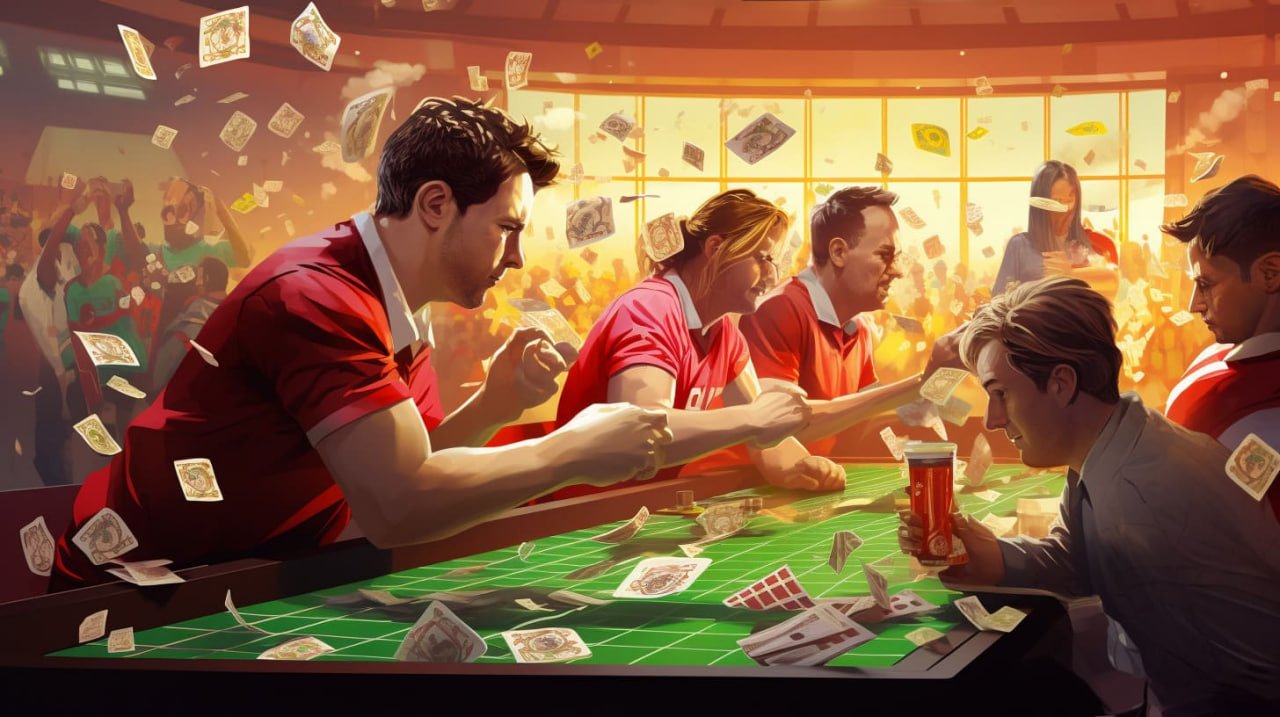 Slots haobet777