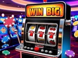 haobet777 ပရိုမိုးရှင်း Myanmar Bonus Cashback Welcome Offer
