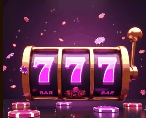haobet777 ပလက်ဖောင်း Feature Comparison Myanmar Betting