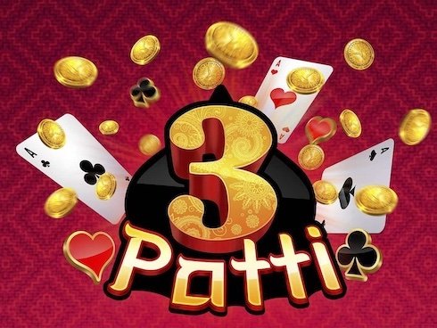 haobet777 ကာစီနို Live Baccarat Real Dealer Myanmar