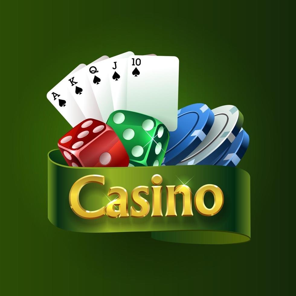 haobet777 ပလက်ဖောင်း Myanmar Online Betting All-in-One Platform