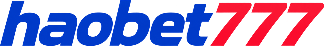 haobet777 Logo